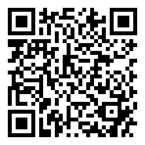  Авторизоваться через Telegram-бота 